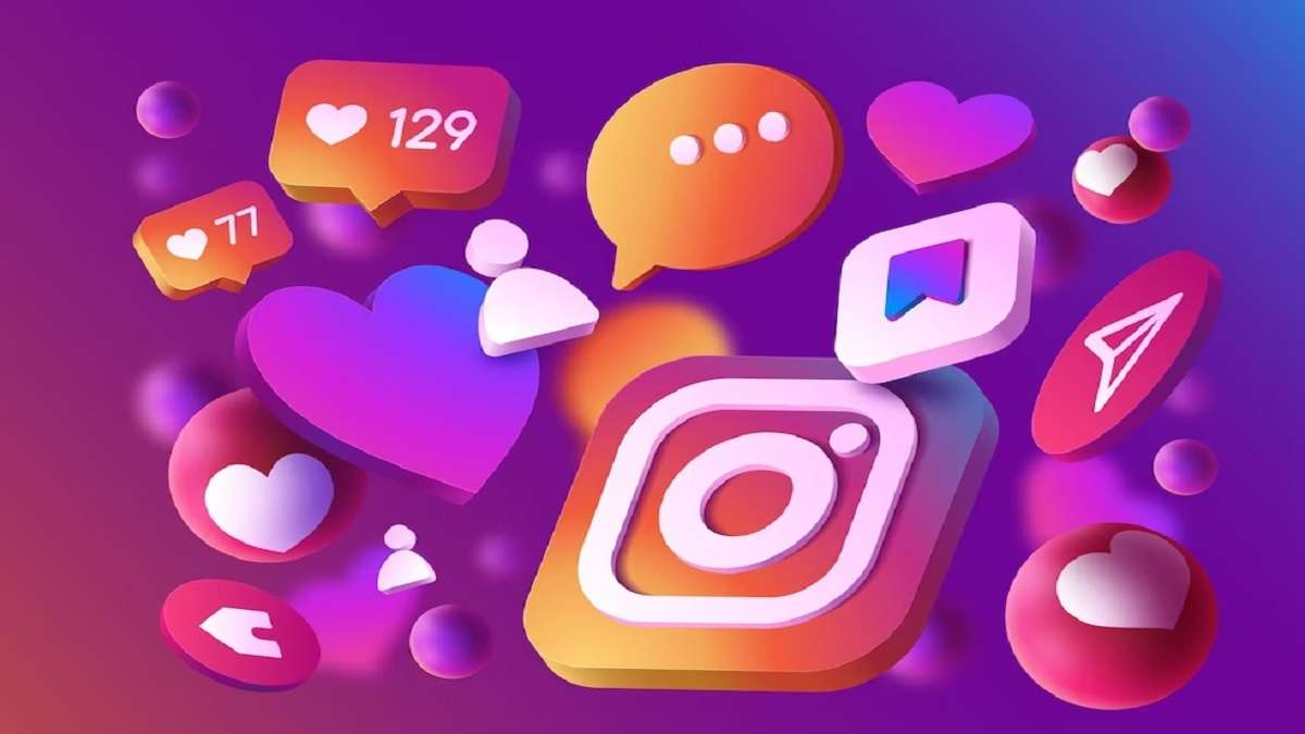 Instagram Stories adds new interaction options: Increase the fun of interactions