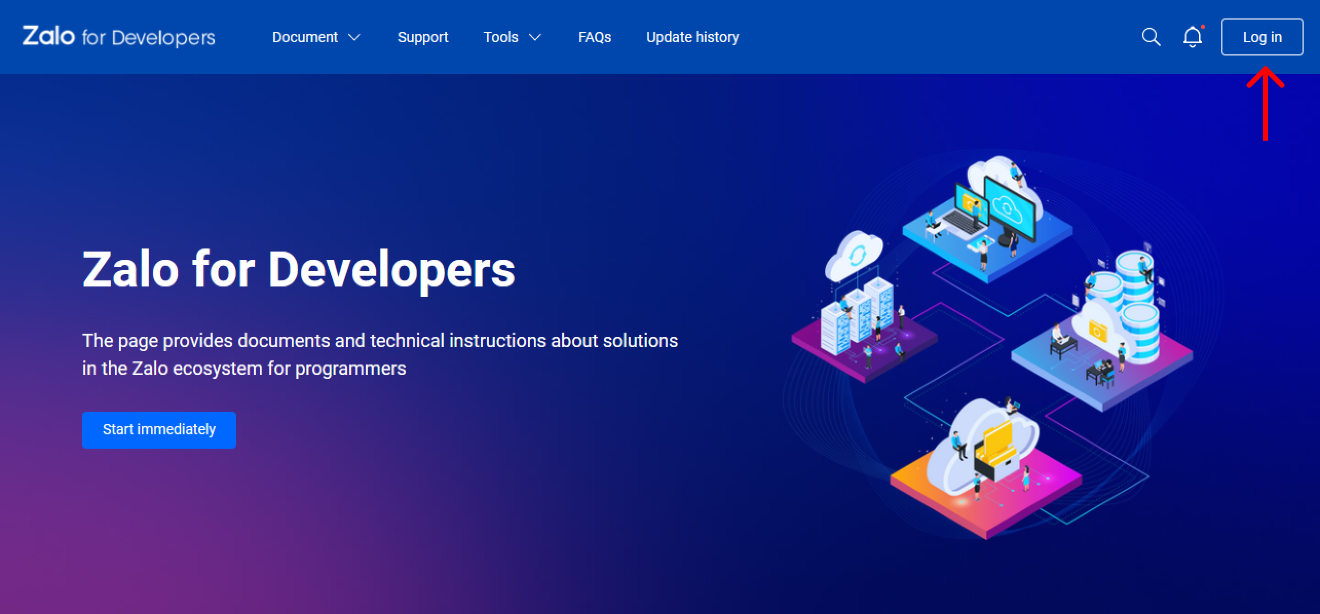 What dimensions does Binance real-time filtering support? You can check registration time and activity levels.